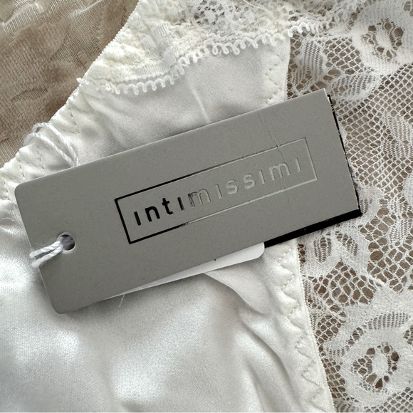 Intimissimi panties - Picture 2 of 6